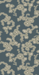Adelaïde 6305 by Farrow & Ball - luxury paint & wallpaper
