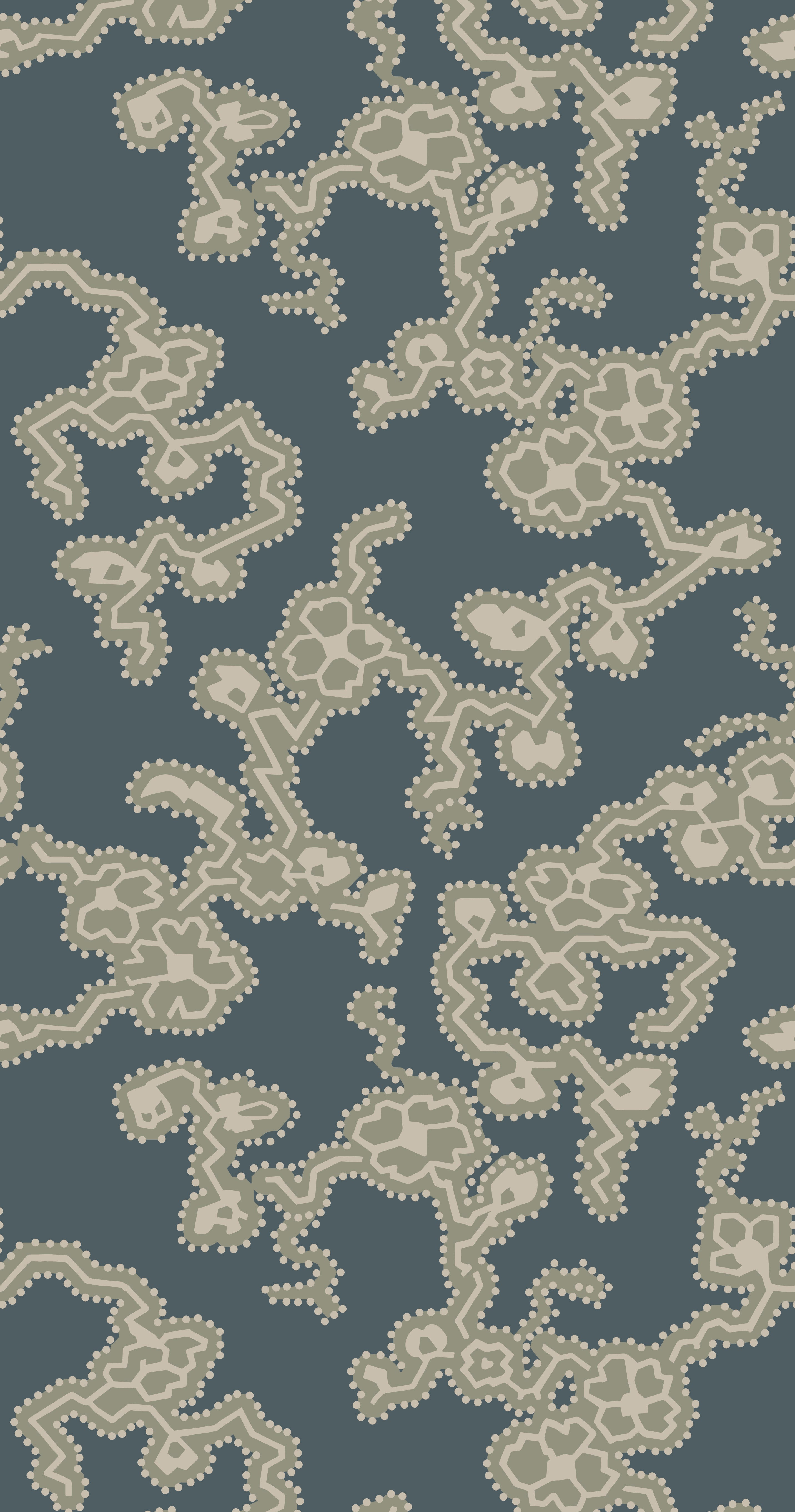 Adelaïde 6305 by Farrow & Ball - luxury paint & wallpaper
