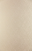 Amime 4406 by Farrow & Ball - luxury paint & wallpaper