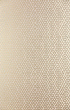 Amime 4406 by Farrow & Ball - luxury paint & wallpaper