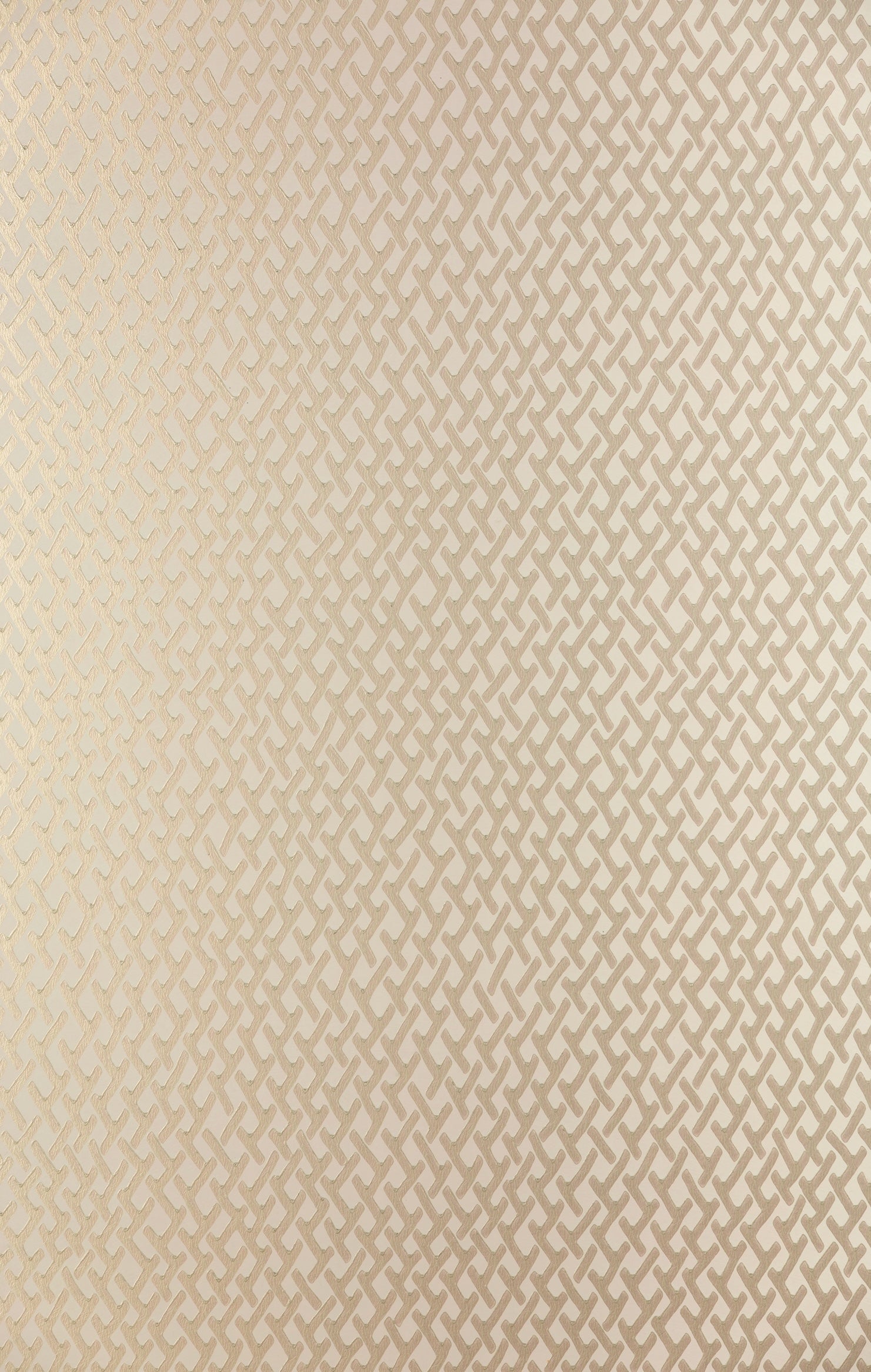 Amime 4406 by Farrow & Ball - luxury paint & wallpaper