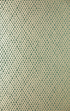 Amime 4407 by Farrow & Ball - luxury paint & wallpaper