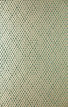 Amime 4407 by Farrow & Ball - luxury paint & wallpaper