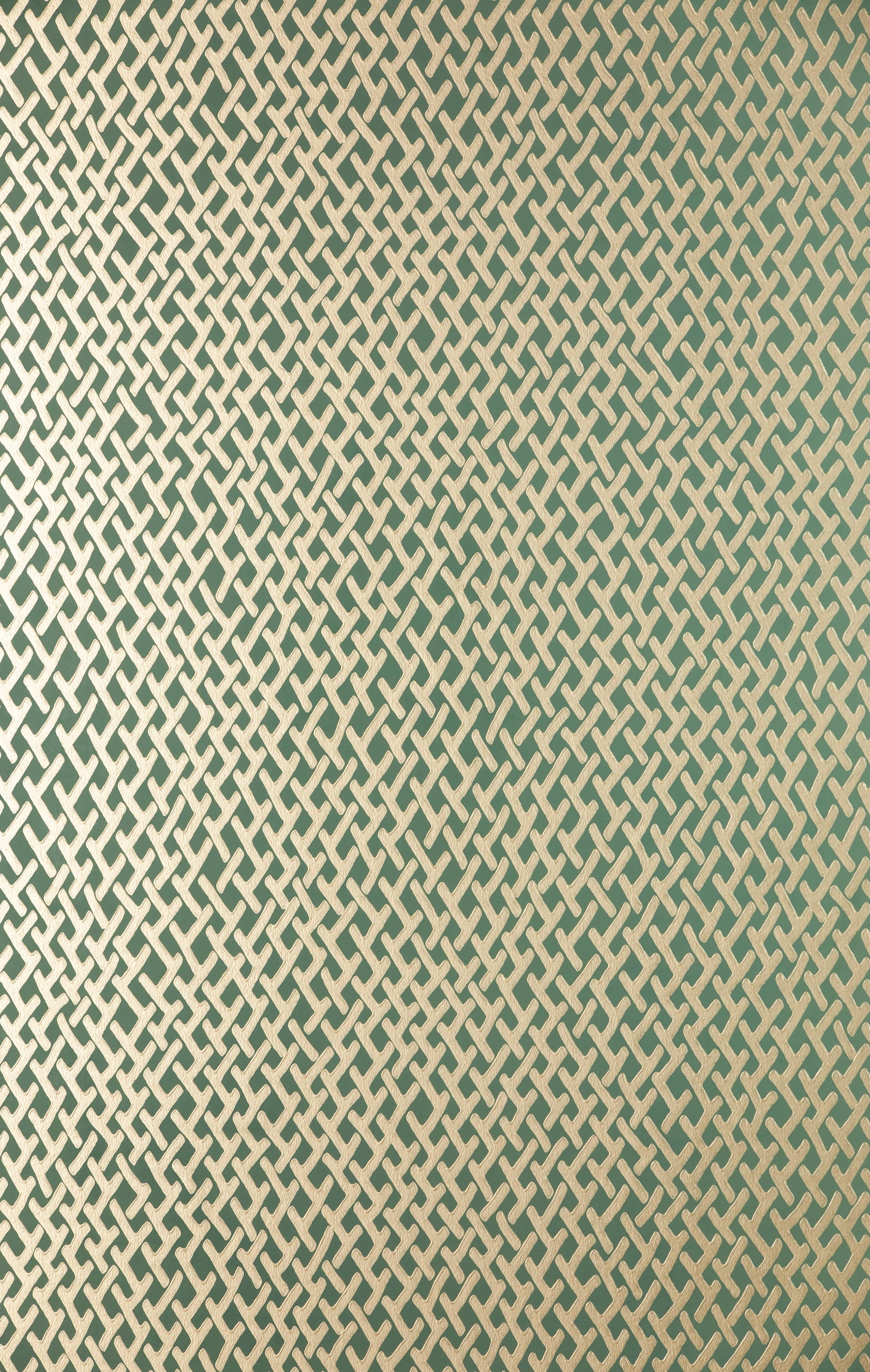 Amime 4407 by Farrow & Ball - luxury paint & wallpaper