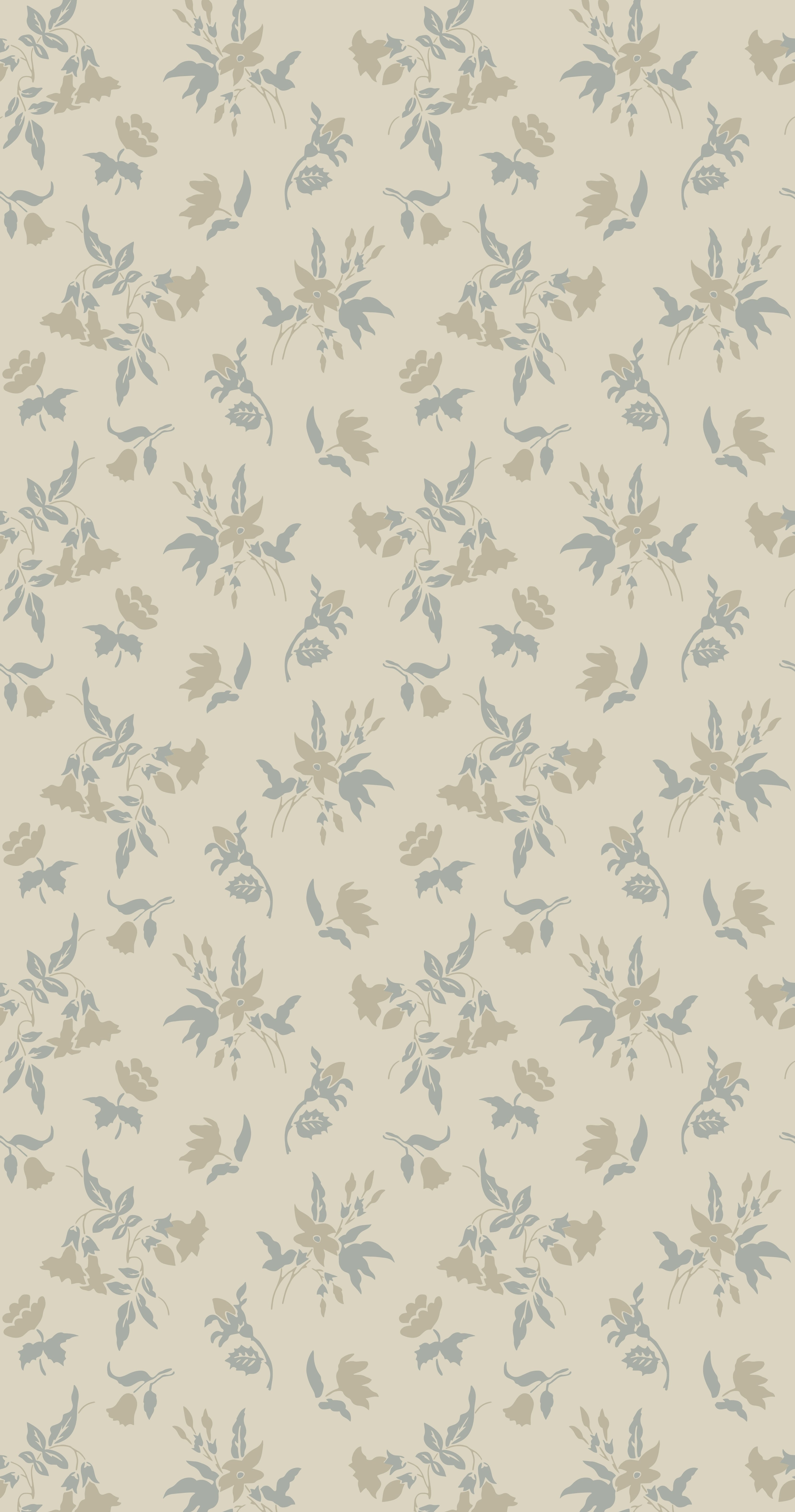 Auguste 6501 by Farrow & Ball - luxury paint & wallpaper