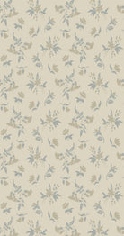 Auguste 6501 by Farrow & Ball - luxury paint & wallpaper