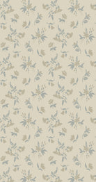 Auguste 6501 by Farrow & Ball - luxury paint & wallpaper