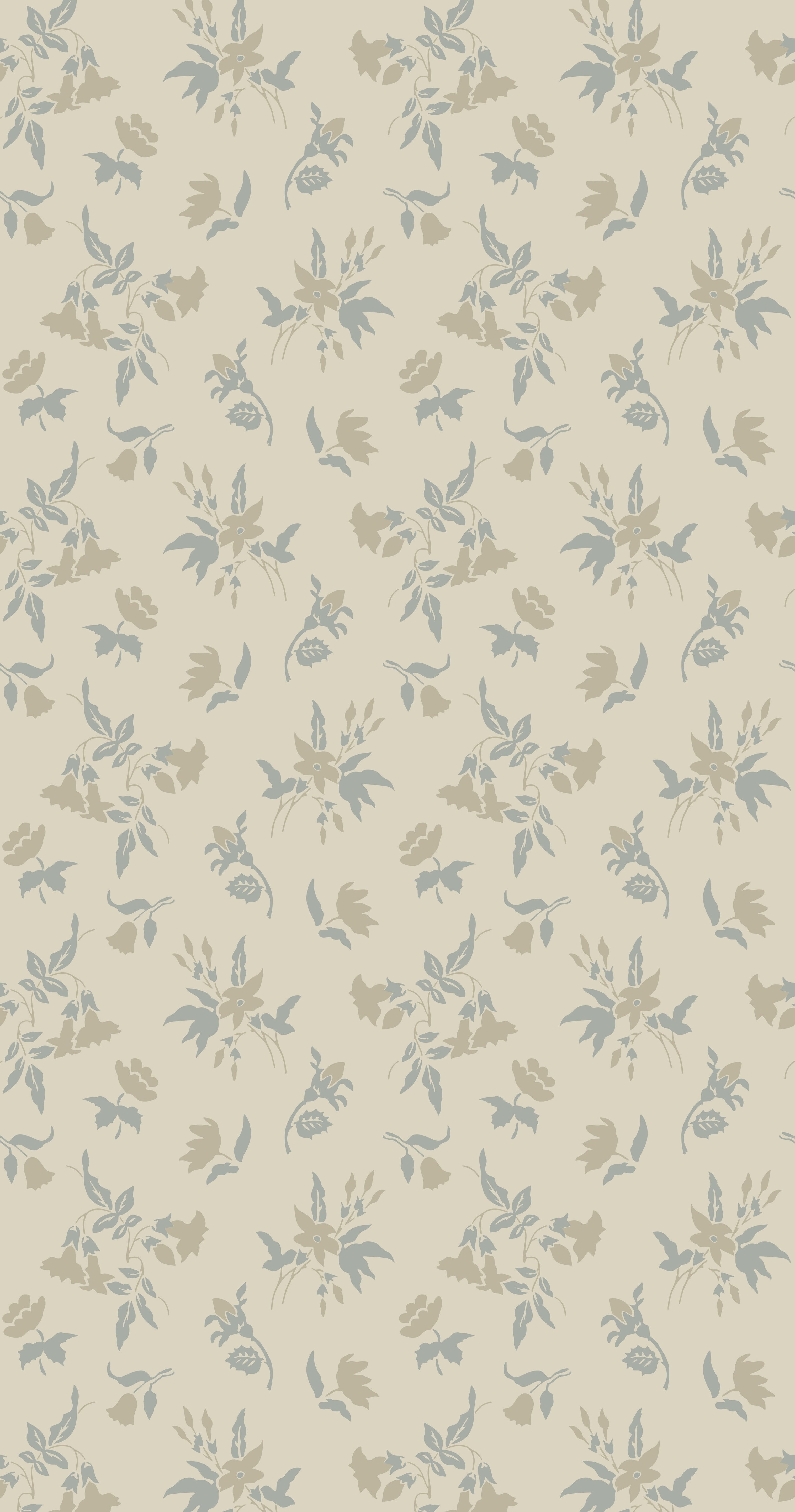 Auguste 6501 by Farrow & Ball - luxury paint & wallpaper