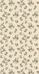 Auguste 6502 by Farrow & Ball - luxury paint & wallpaper