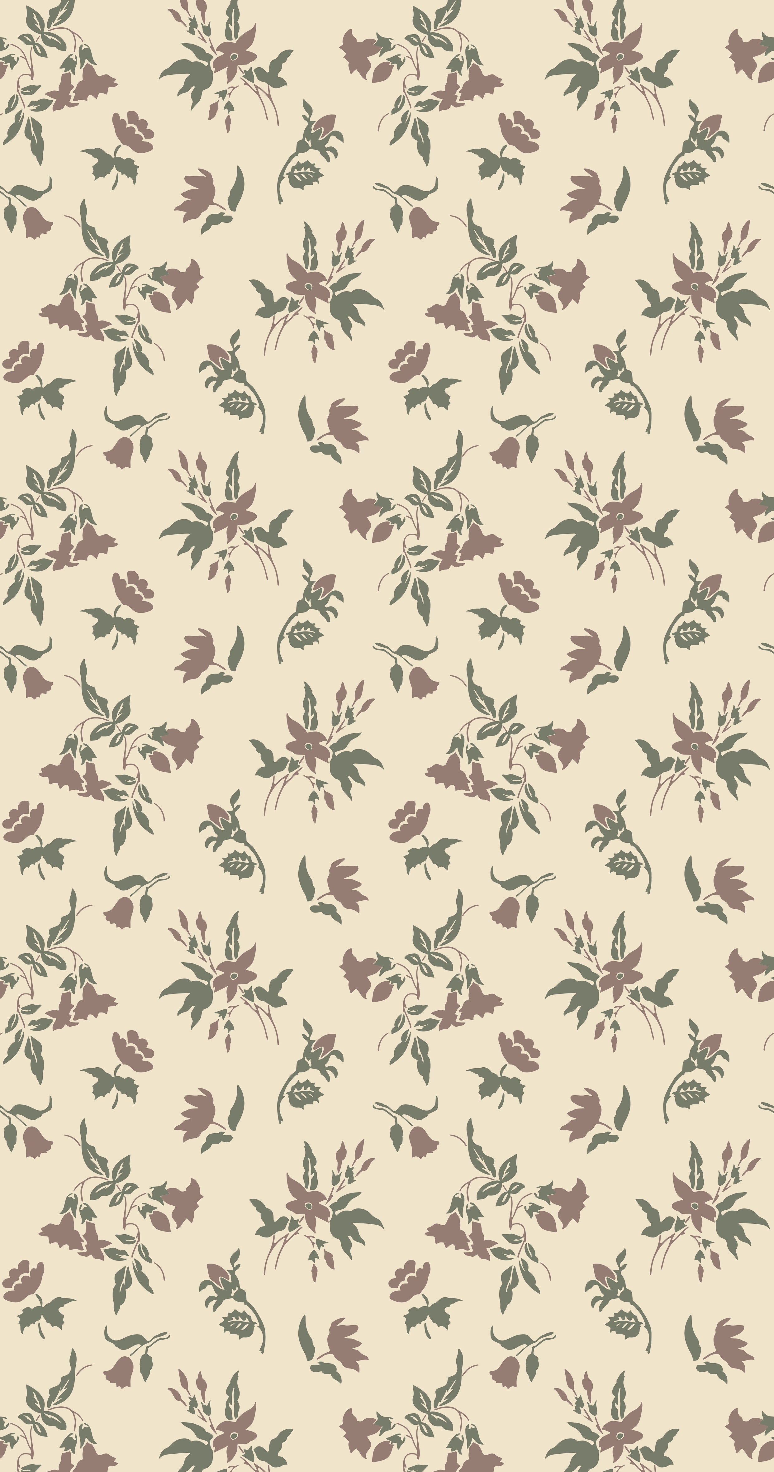 Auguste 6502 by Farrow & Ball - luxury paint & wallpaper