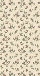Auguste 6502 by Farrow & Ball - luxury paint & wallpaper