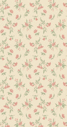 Auguste 6503 by Farrow & Ball - luxury paint & wallpaper