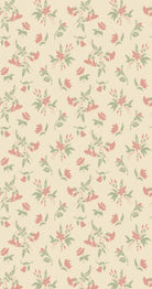 Auguste 6503 by Farrow & Ball - luxury paint & wallpaper