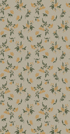 Auguste 6504 by Farrow & Ball - luxury paint & wallpaper