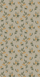 Auguste 6504 by Farrow & Ball - luxury paint & wallpaper