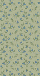 Auguste 6505 by Farrow & Ball - luxury paint & wallpaper