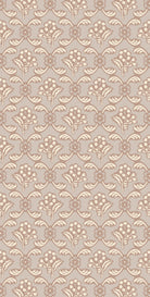Baracé 6601 by Farrow & Ball - luxury paint & wallpaper