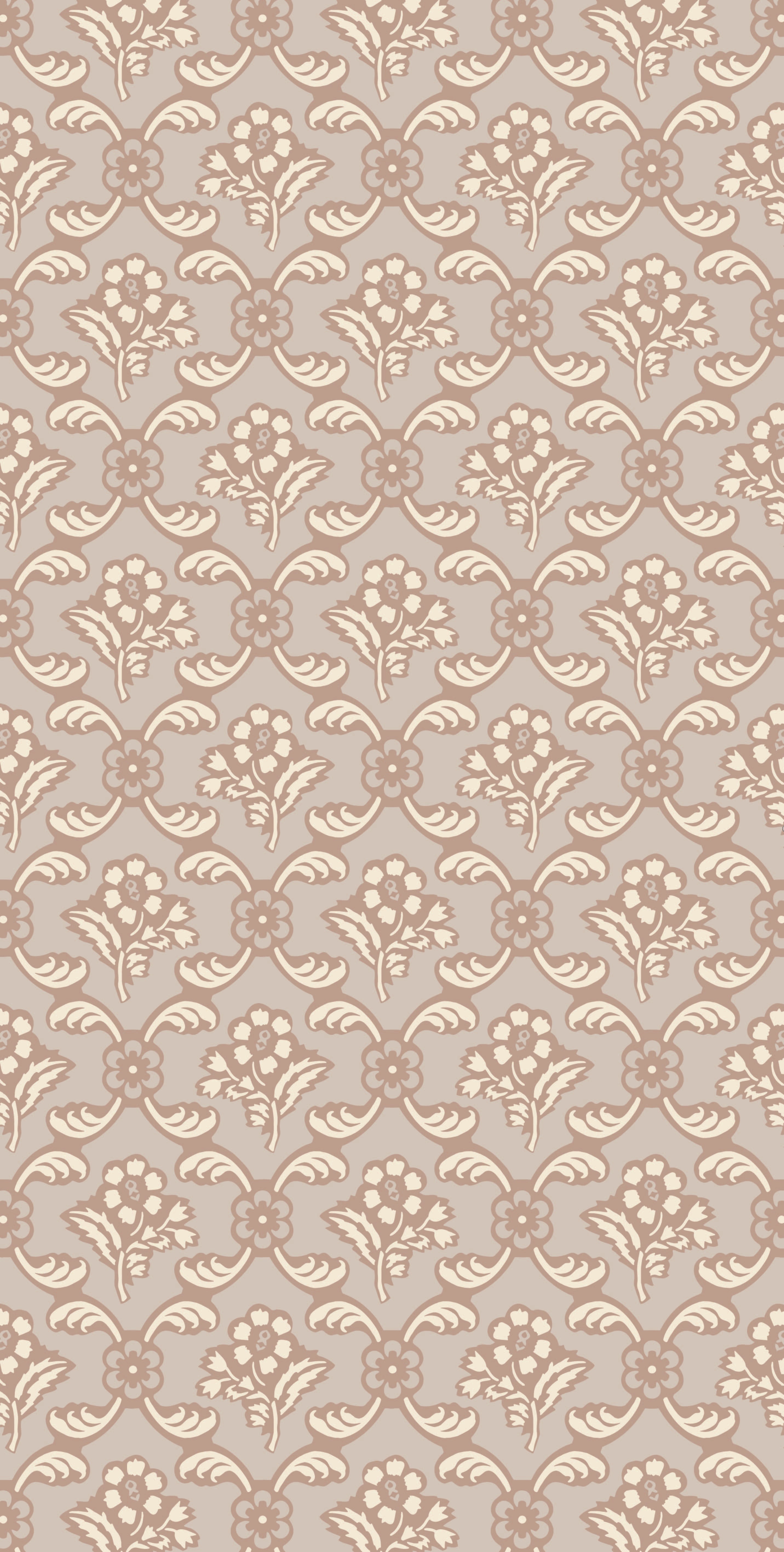 Baracé 6601 by Farrow & Ball - luxury paint & wallpaper