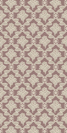 Baracé 6602 by Farrow & Ball - luxury paint & wallpaper