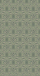 Baracé 6603 by Farrow & Ball - luxury paint & wallpaper