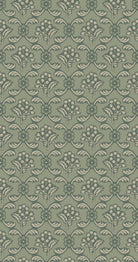 Baracé 6603 by Farrow & Ball - luxury paint & wallpaper