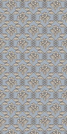 Baracé 6604 by Farrow & Ball - luxury paint & wallpaper