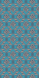 Baracé 6605 by Farrow & Ball - luxury paint & wallpaper