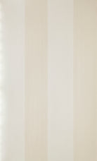 Broad Stripe 1307 by Farrow & Ball - luxury paint & wallpaper