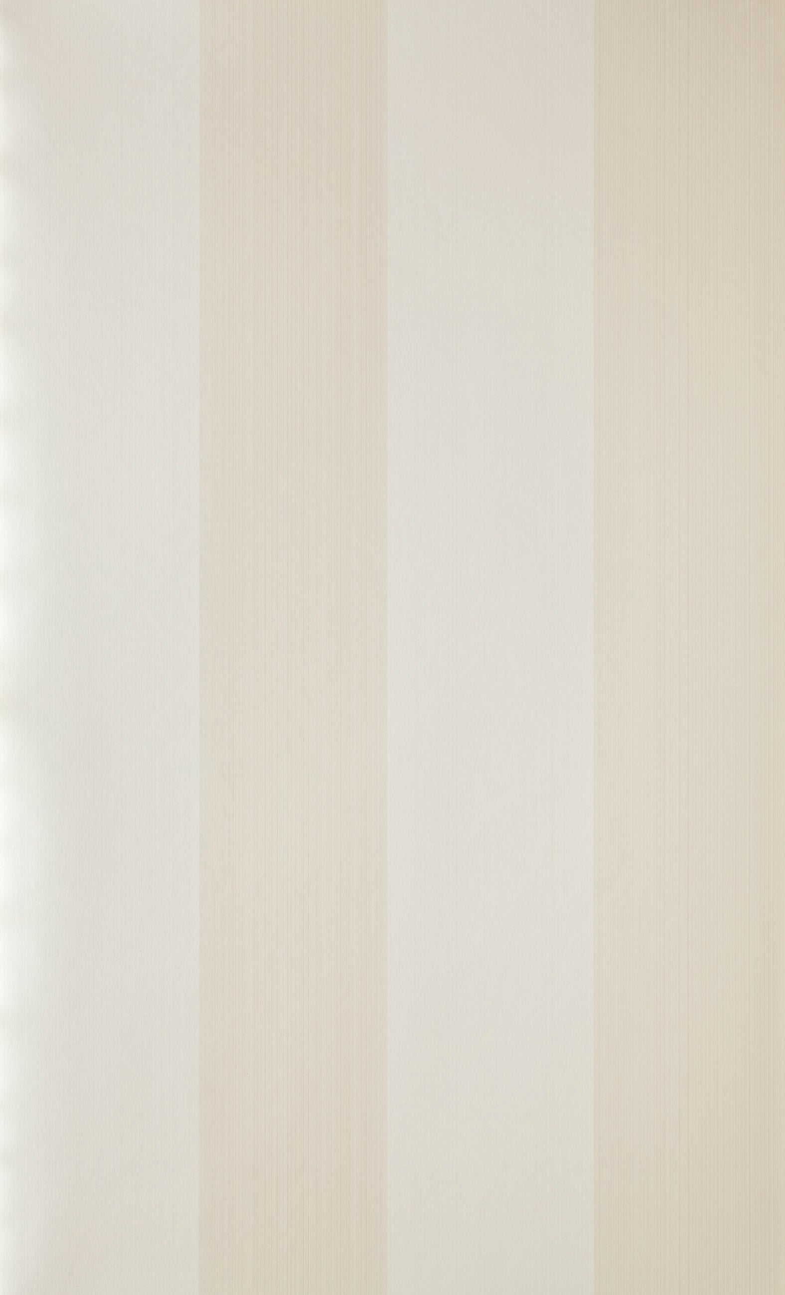 Broad Stripe 1307 by Farrow & Ball - luxury paint & wallpaper