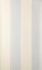 Broad Stripe 13109 by Farrow & Ball - luxury paint & wallpaper