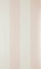 Broad Stripe 1314 by Farrow & Ball - luxury paint & wallpaper