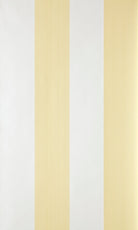 Broad Stripe 1319 by Farrow & Ball - luxury paint & wallpaper