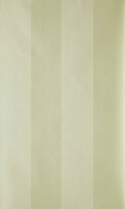 Broad Stripe 1326 by Farrow & Ball - luxury paint & wallpaper