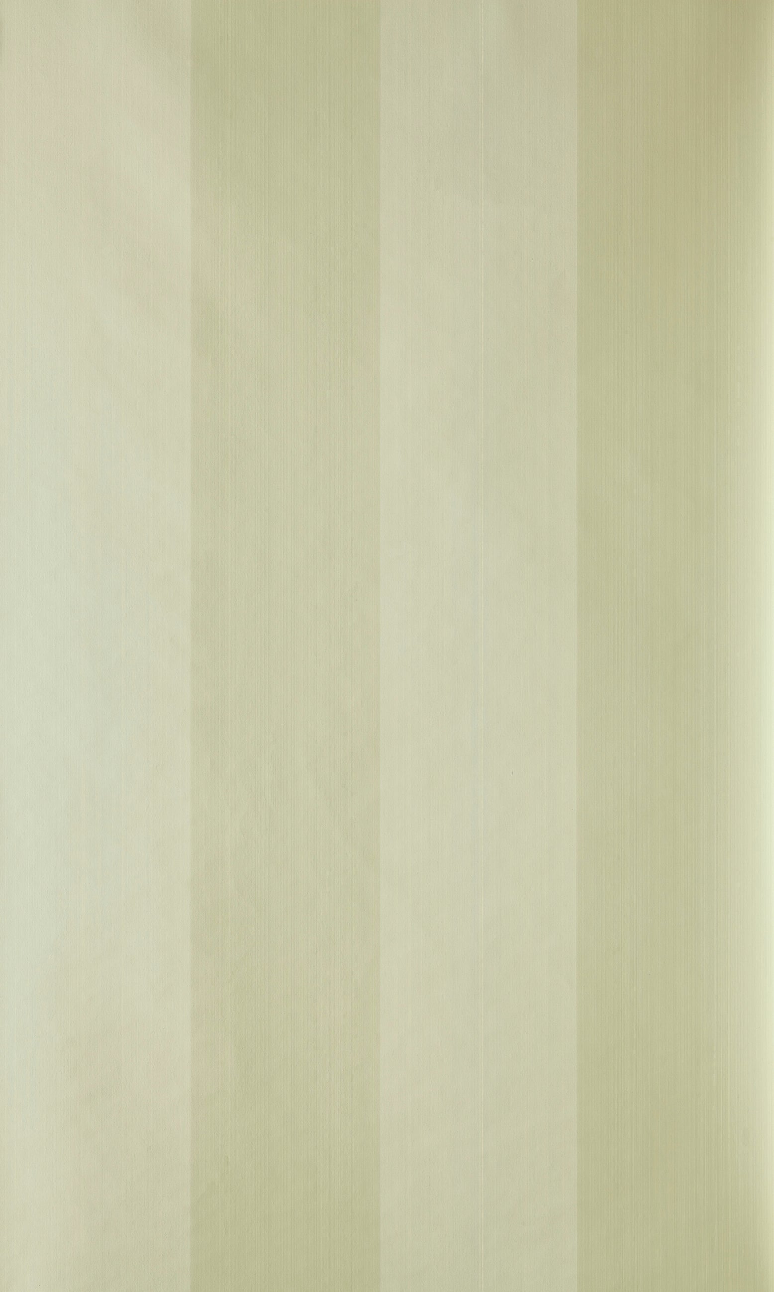 Broad Stripe 1326 by Farrow & Ball - luxury paint & wallpaper