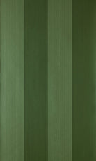 Broad Stripe 1329 by Farrow & Ball - luxury paint & wallpaper