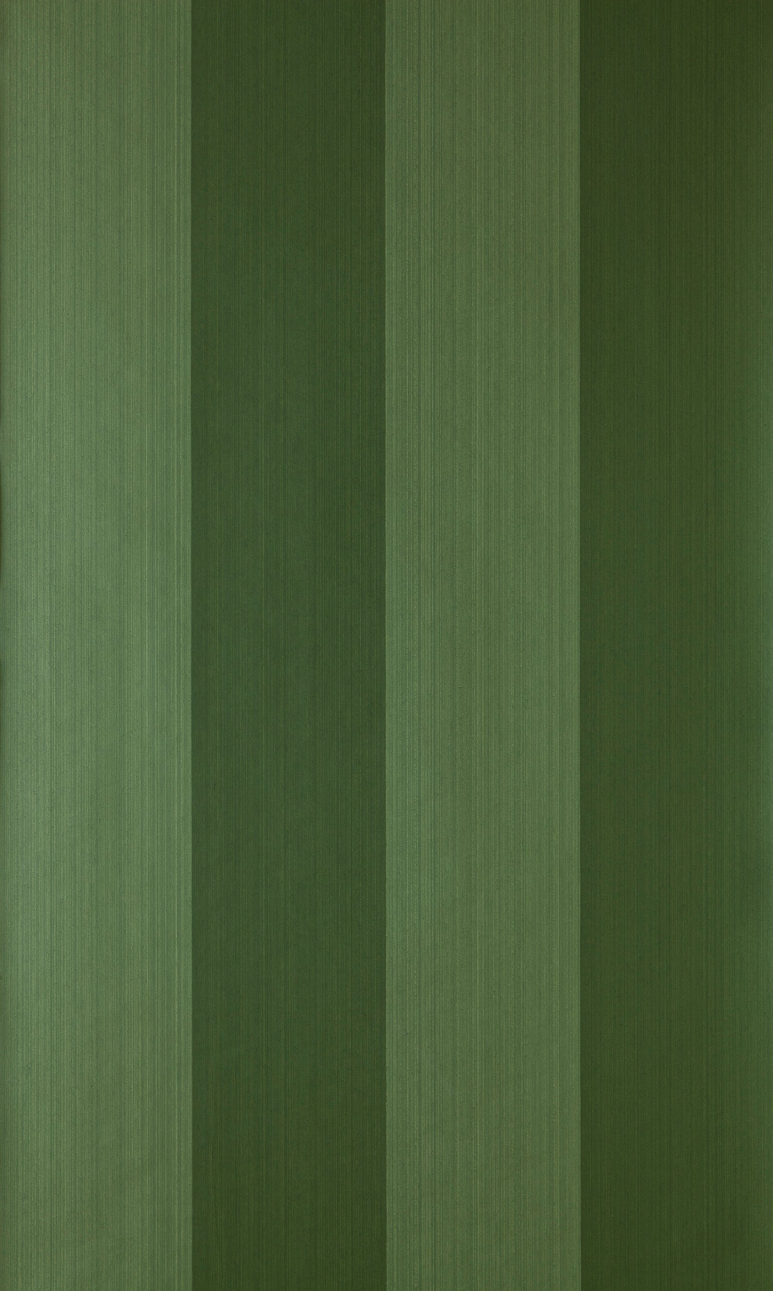 Broad Stripe 1329 by Farrow & Ball - luxury paint & wallpaper