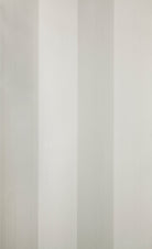 Broad Stripe 1387 by Farrow & Ball - luxury paint & wallpaper