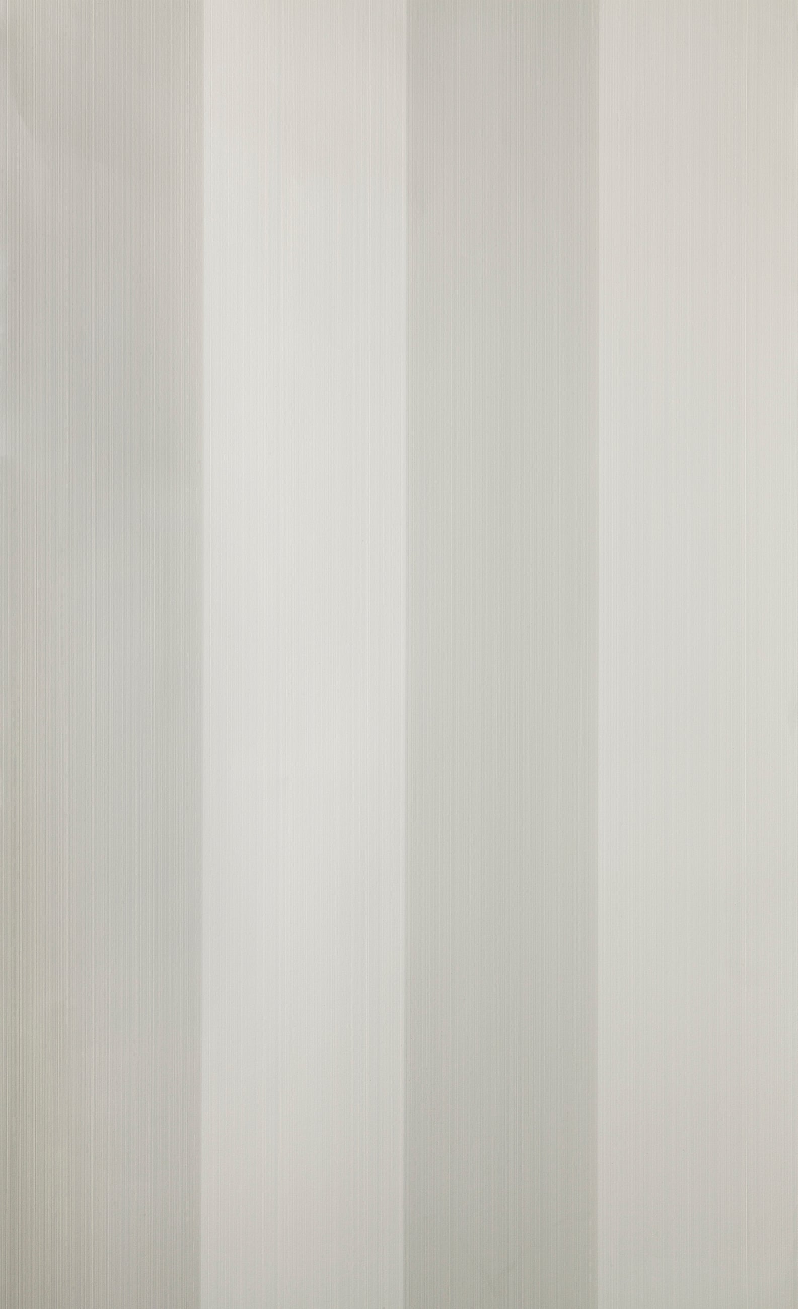 Broad Stripe 1387 by Farrow & Ball - luxury paint & wallpaper