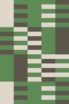 Check 6002 by Farrow & Ball - luxury paint & wallpaper