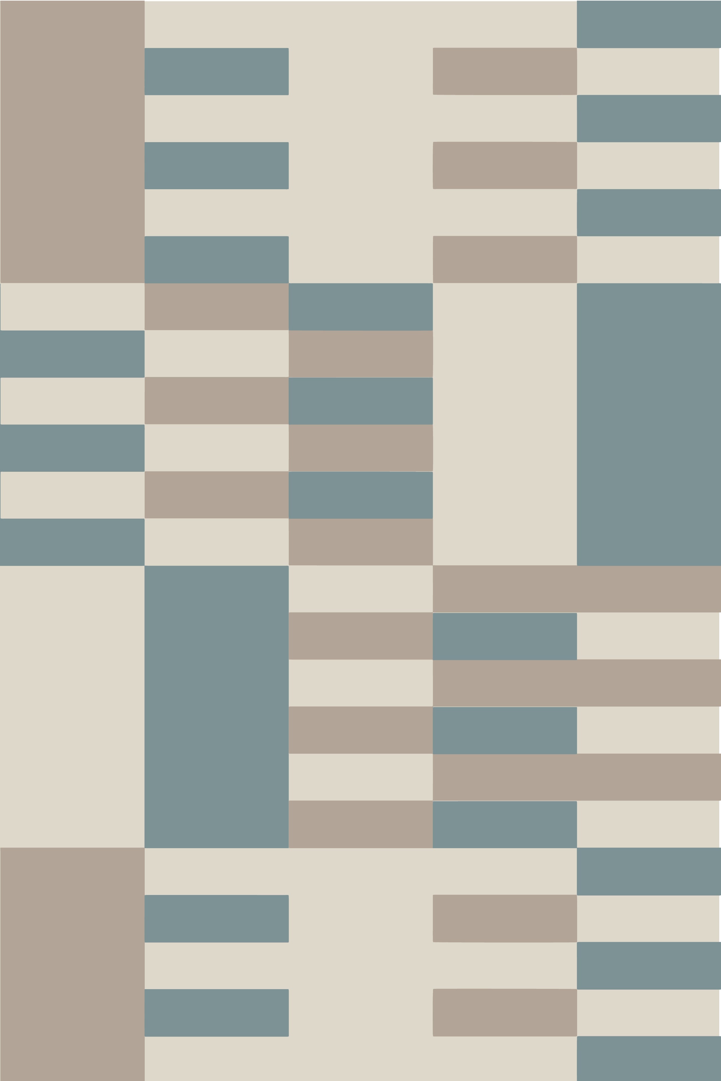 Check 6003 by Farrow & Ball - luxury paint & wallpaper