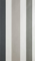 Chromatic Stripe 4201 by Farrow & Ball - luxury paint & wallpaper