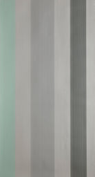 Chromatic Stripe 4202 by Farrow & Ball - luxury paint & wallpaper