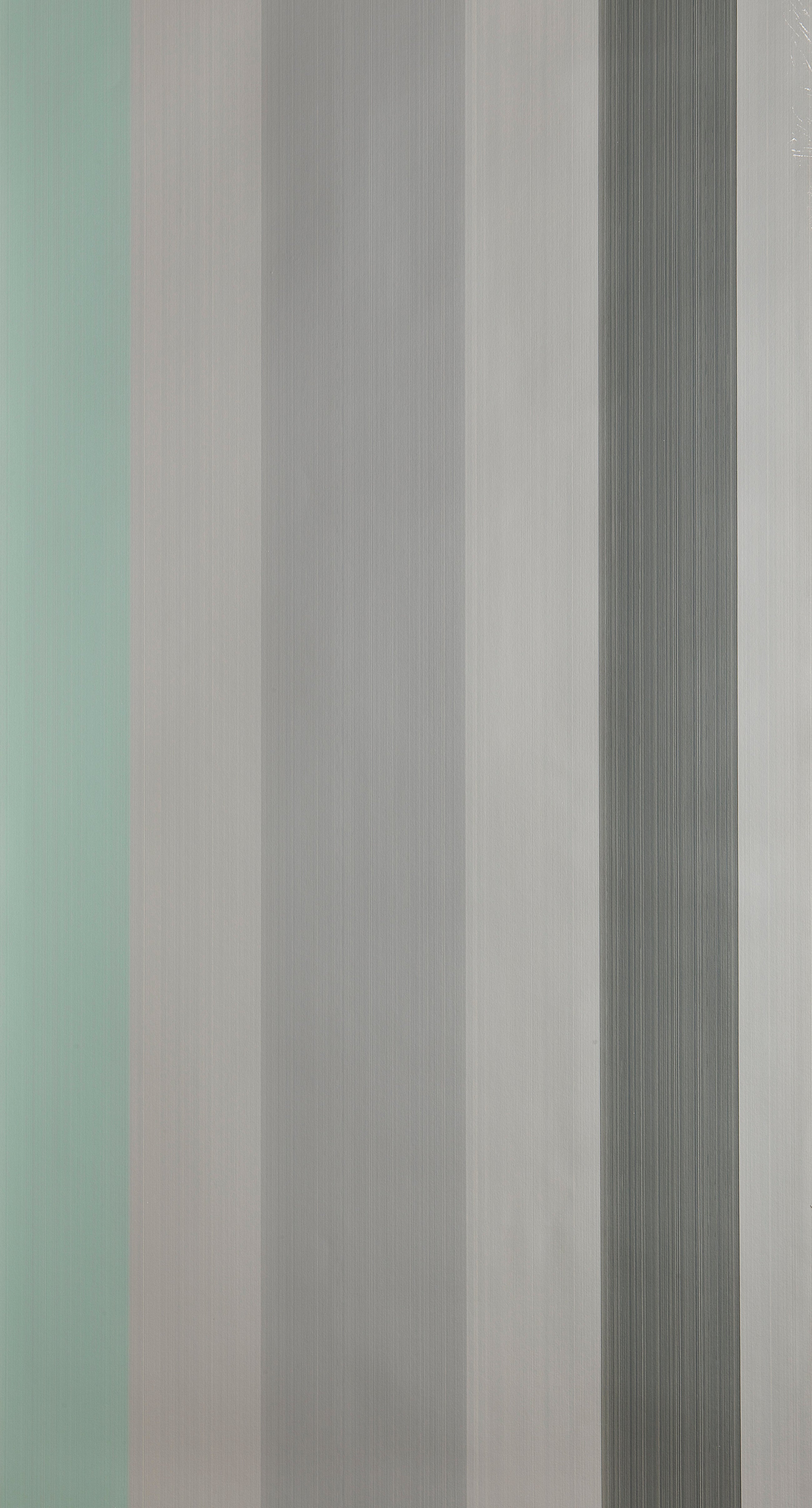 Chromatic Stripe 4202 by Farrow & Ball - luxury paint & wallpaper