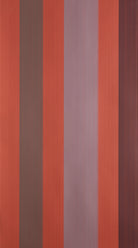 Chromatic Stripe 4203 by Farrow & Ball - luxury paint & wallpaper