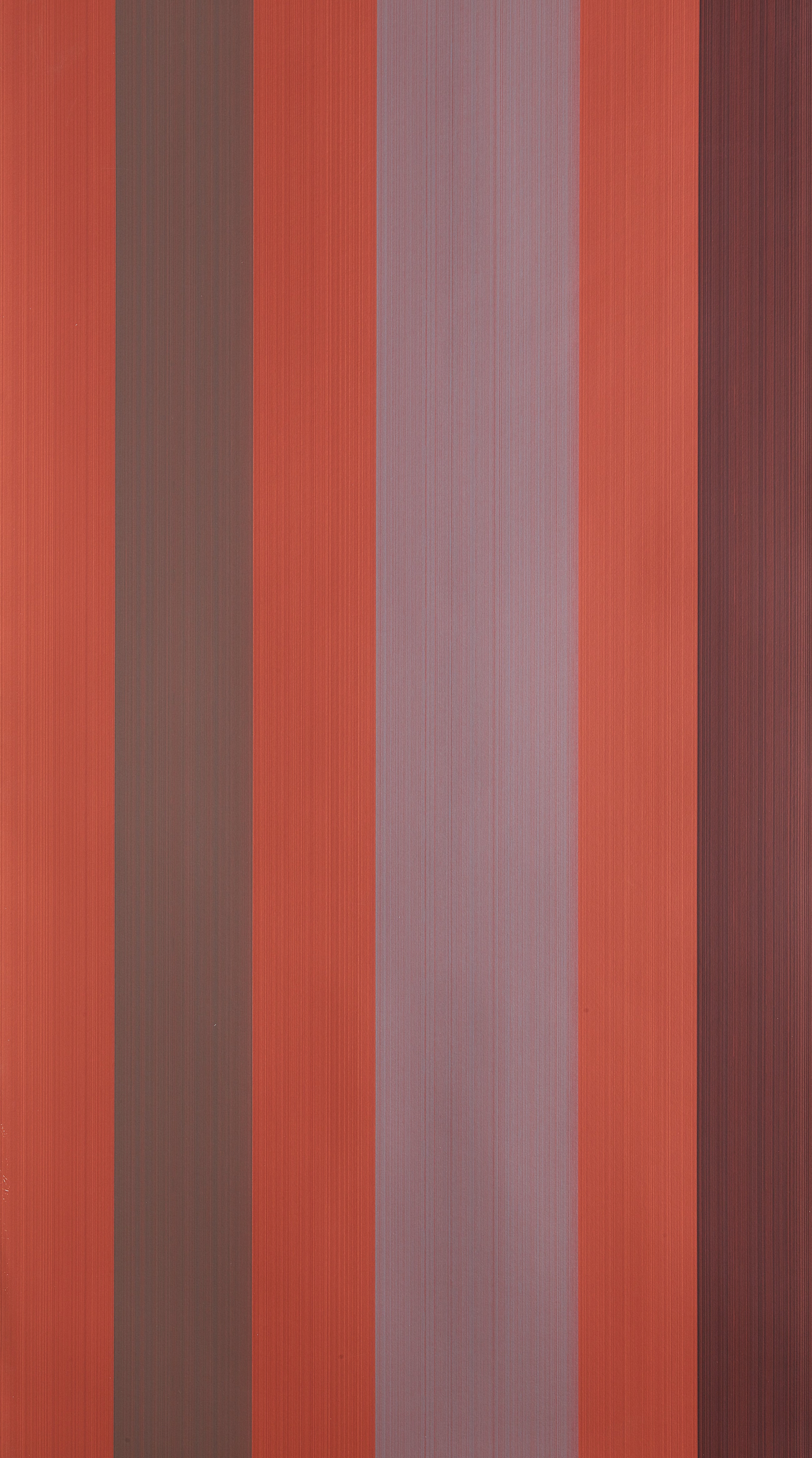 Chromatic Stripe 4203 by Farrow & Ball - luxury paint & wallpaper