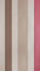 Chromatic Stripe 4204 by Farrow & Ball - luxury paint & wallpaper