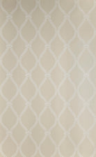 Crivelli Trellis 3104 by Farrow & Ball - luxury paint & wallpaper