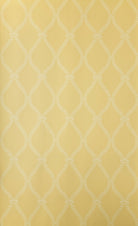 Crivelli Trellis 3105 by Farrow & Ball - luxury paint & wallpaper