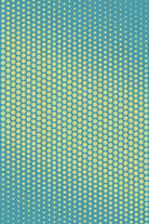 Dot 5901 by Farrow & Ball - luxury paint & wallpaper