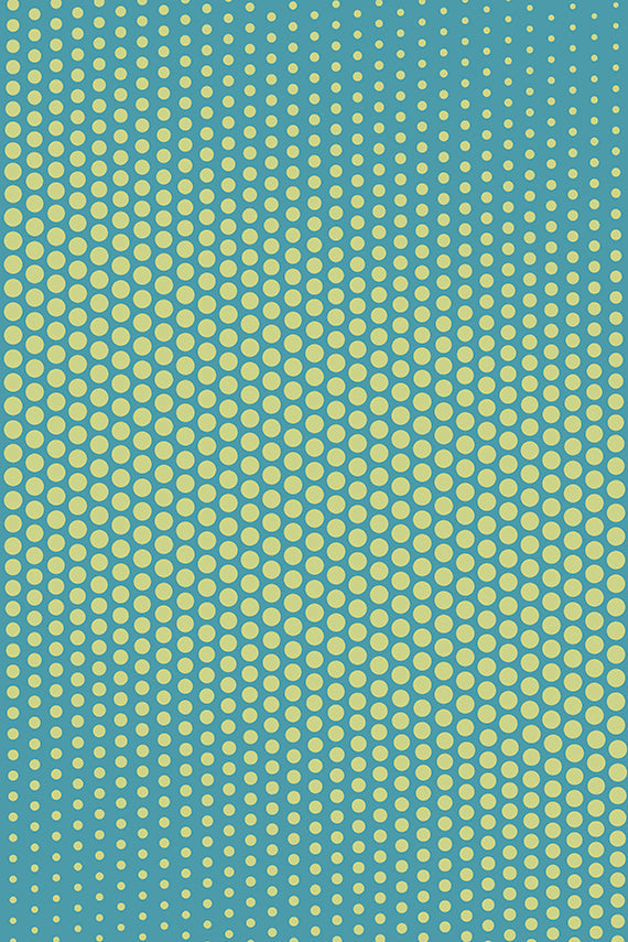 Dot 5901 by Farrow & Ball - luxury paint & wallpaper